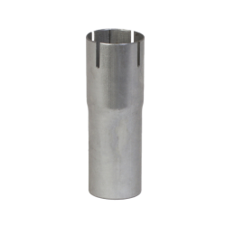 CONNETTORE, DIAMETRO INTERNO-ESTERNO 2" (51 MM) RIF. DONALDSON P207411