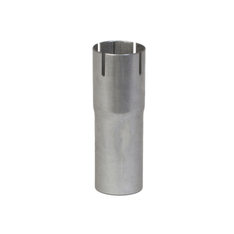 CONNETTORE, DIAMETRO INTERNO-ESTERNO 2" (51 MM) RIF. DONALDSON P207411