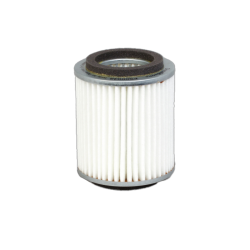 FILTRO PER L'ARIA, PRIMARIO ROTONDO RIF. DONALDSON P500048
