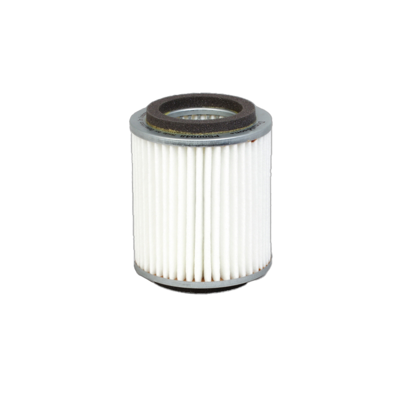 FILTRO PER L'ARIA, PRIMARIO ROTONDO RIF. DONALDSON P500048