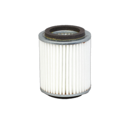 FILTRO PER L'ARIA, PRIMARIO ROTONDO RIF. DONALDSON P500048