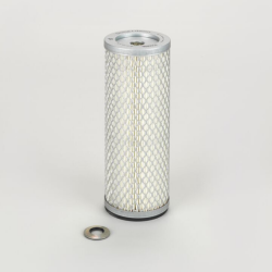 FILTRO PER L'ARIA, SICUREZZA RIF. DONALDSON P500096