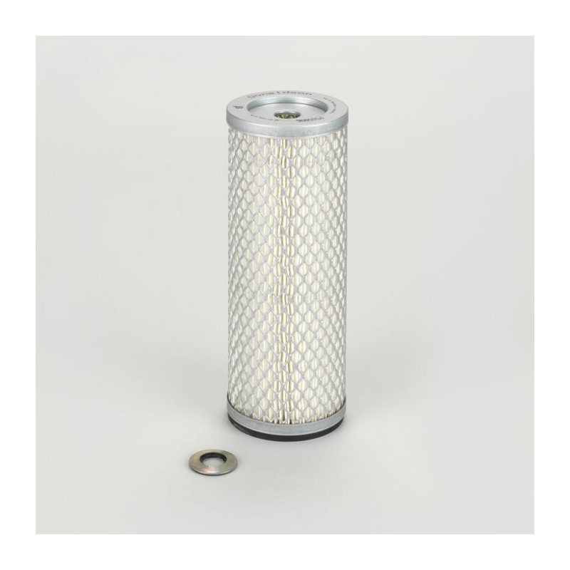 FILTRO PER L'ARIA, SICUREZZA RIF. DONALDSON P500096