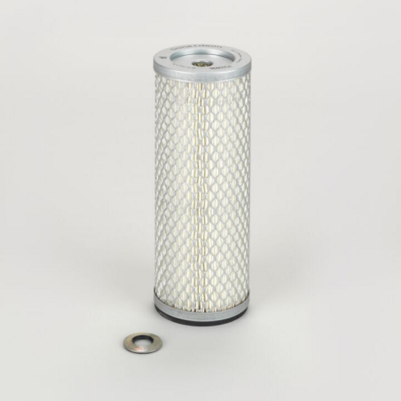 FILTRO PER L'ARIA, SICUREZZA RIF. DONALDSON P500096