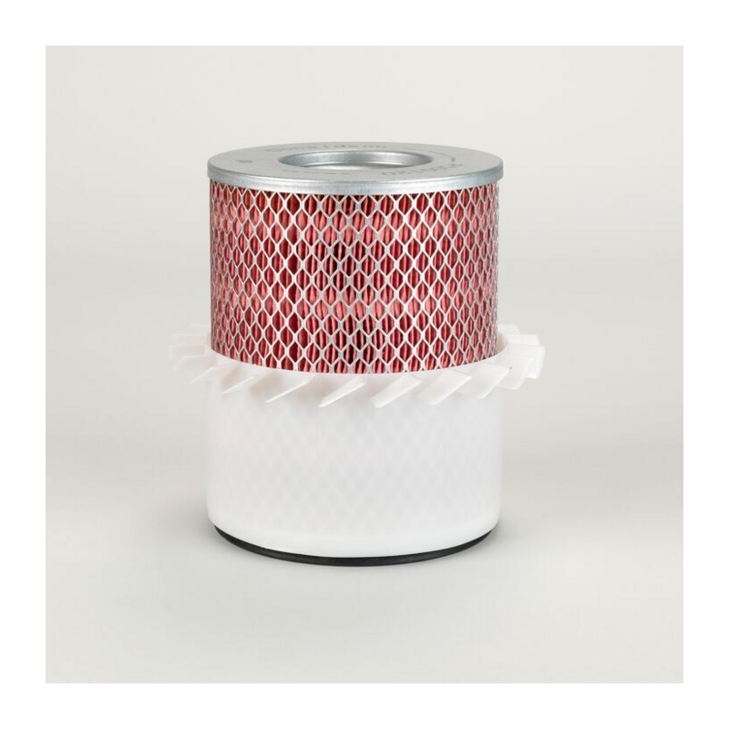 FILTRO PER L'ARIA, PRIMARIO ROTONDO RIF. DONALDSON P500120