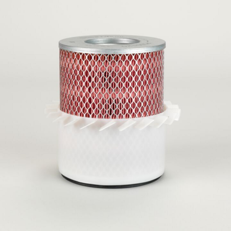 FILTRO PER L'ARIA, PRIMARIO ROTONDO RIF. DONALDSON P500120