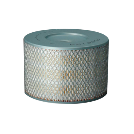 FILTRO PER L'ARIA, PRIMARIO ROTONDO RIF. DONALDSON P500125
