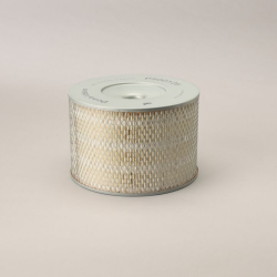 FILTRO PER L'ARIA, PRIMARIO ROTONDO RIF. DONALDSON P500125