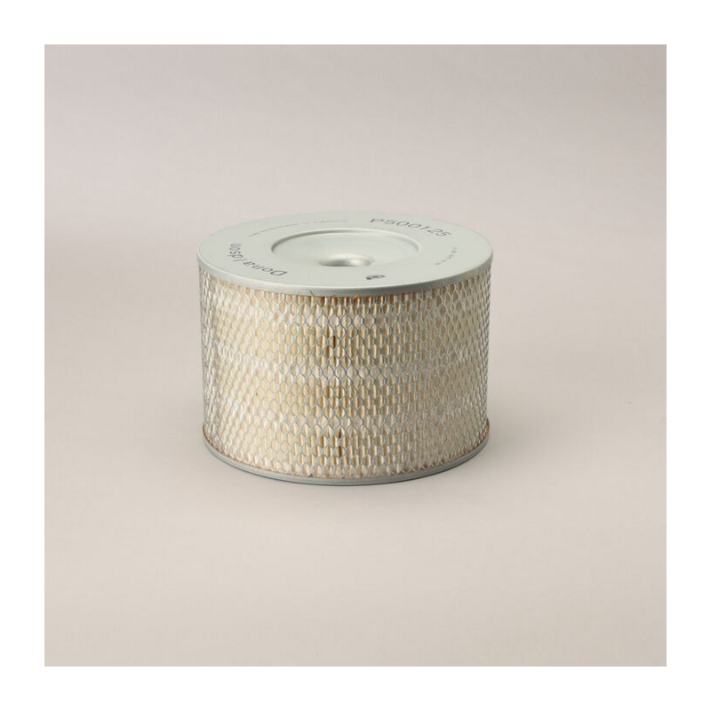 FILTRO PER L'ARIA, PRIMARIO ROTONDO RIF. DONALDSON P500125