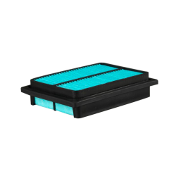 FILTRO PER L'ARIA, RETTANGOLARE RIF. DONALDSON P500138
