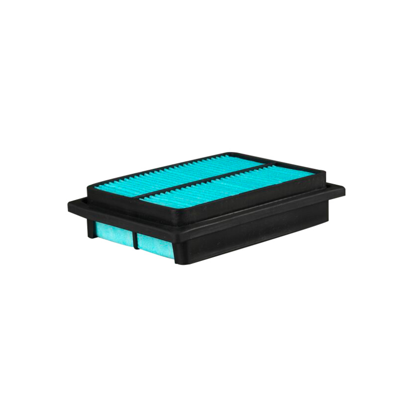 FILTRO PER L'ARIA, RETTANGOLARE RIF. DONALDSON P500138