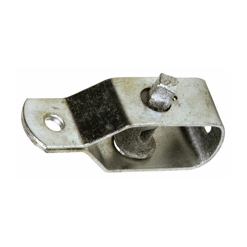 TIRAFILI GRANDE 104x26mm