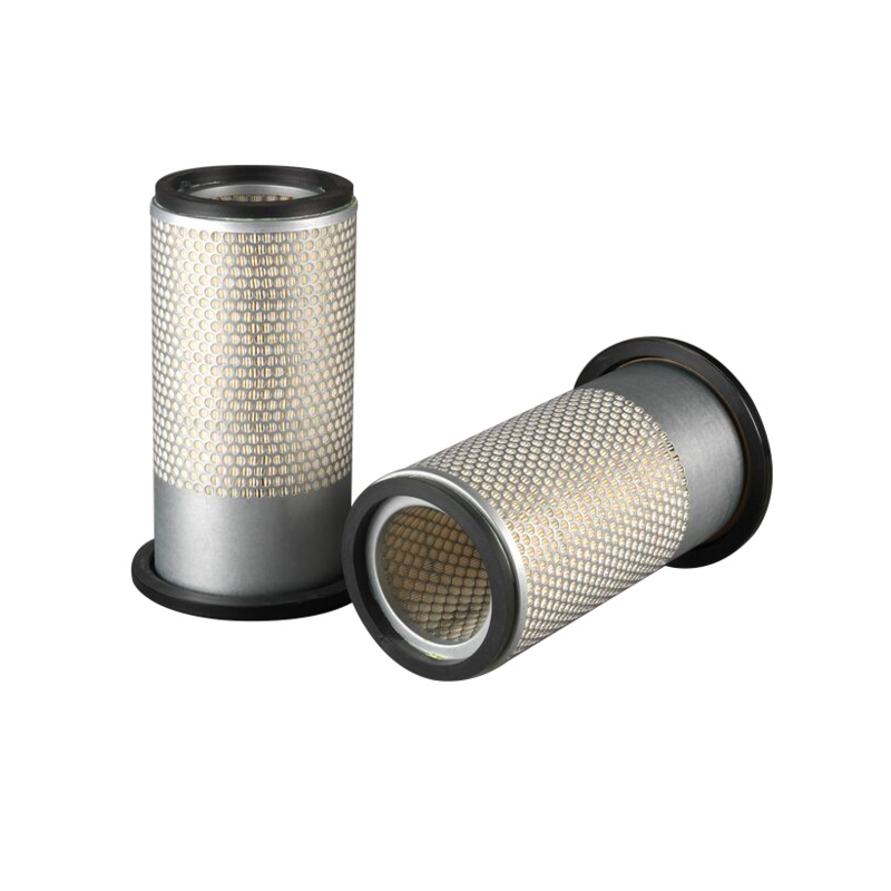 FILTRO PER L'ARIA, PRIMARIO ROTONDO RIF. DONALDSON P500148