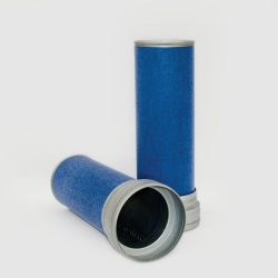 FILTRO PER L'ARIA, SICUREZZA RIF. DONALDSON P500174