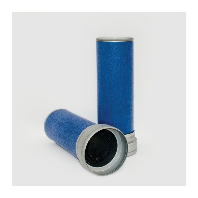 FILTRO PER L'ARIA, SICUREZZA RIF. DONALDSON P500174
