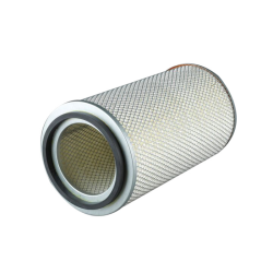 FILTRO PER L'ARIA, PRIMARIO ROTONDO RIF. DONALDSON P500186