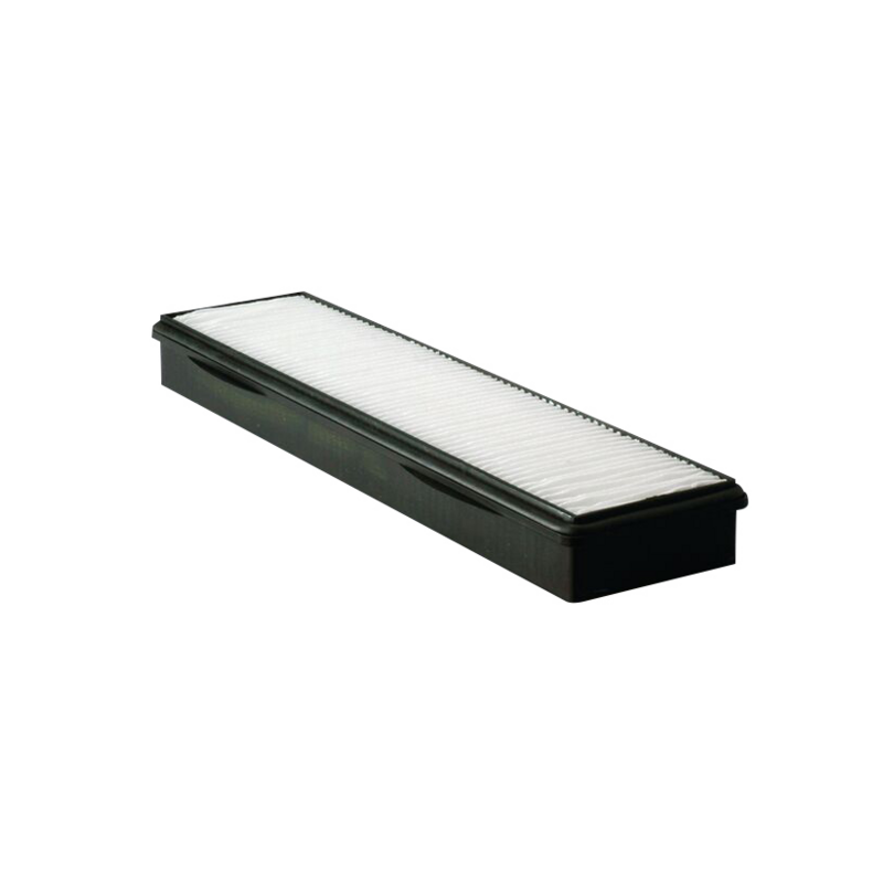 FILTRO PER L'ARIA, RETTANGOLARE VENTILAZIONE RIF. DONALDSON P500194
