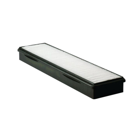 FILTRO PER L'ARIA, RETTANGOLARE VENTILAZIONE RIF. DONALDSON P500194