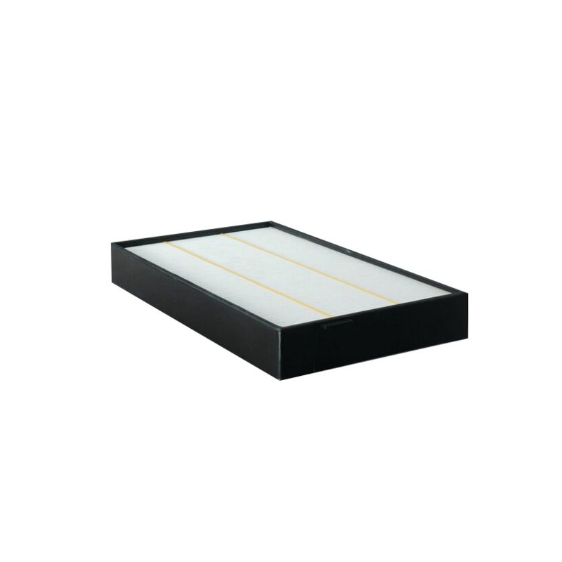 FILTRO PER L'ARIA, RETTANGOLARE VENTILAZIONE RIF. DONALDSON P500195