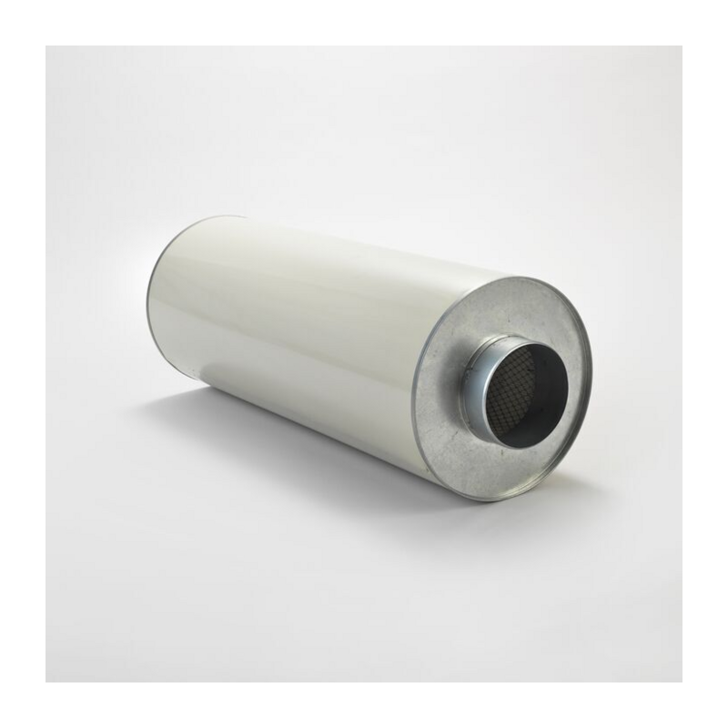 FILTRO PER L'ARIA, PRIMARIO ROTONDO RIF. DONALDSON P500207