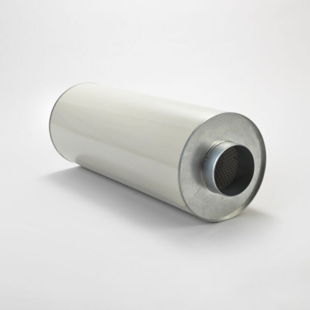 FILTRO PER L'ARIA, PRIMARIO ROTONDO RIF. DONALDSON P500207