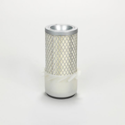 FILTRO PER L'ARIA, PRIMARIO ALETTATO RIF. DONALDSON P500236