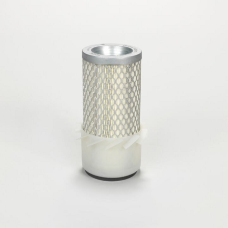 FILTRO PER L'ARIA, PRIMARIO ALETTATO RIF. DONALDSON P500236
