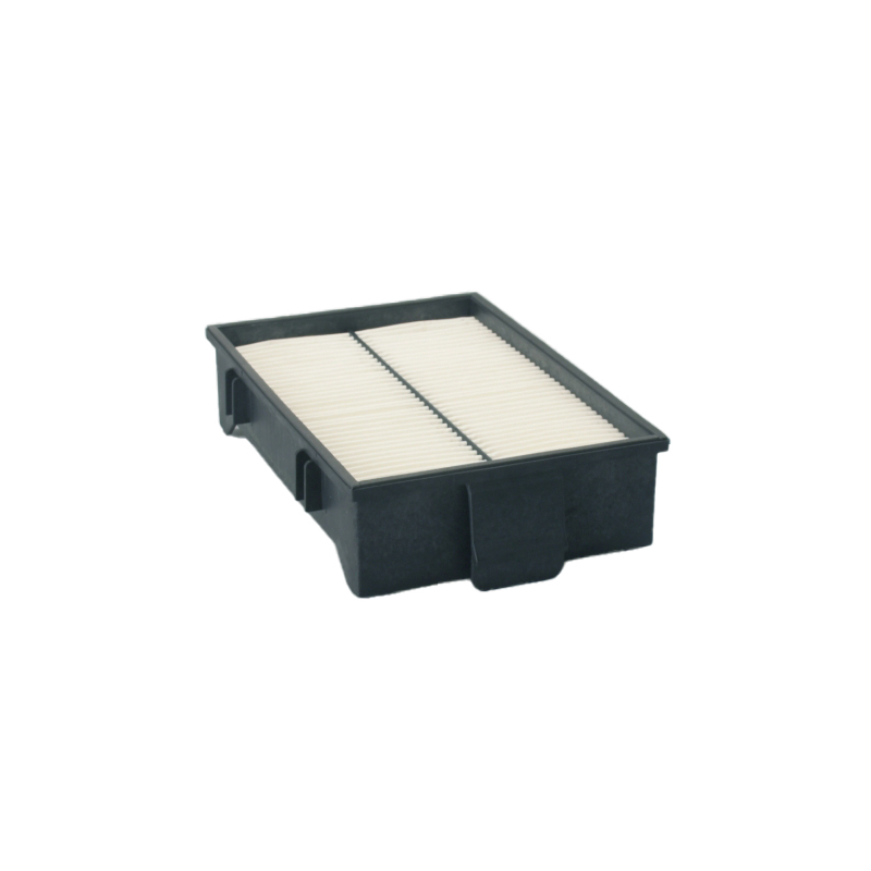FILTRO PER L'ARIA, RETTANGOLARE VENTILAZIONE RIF. DONALDSON P500248