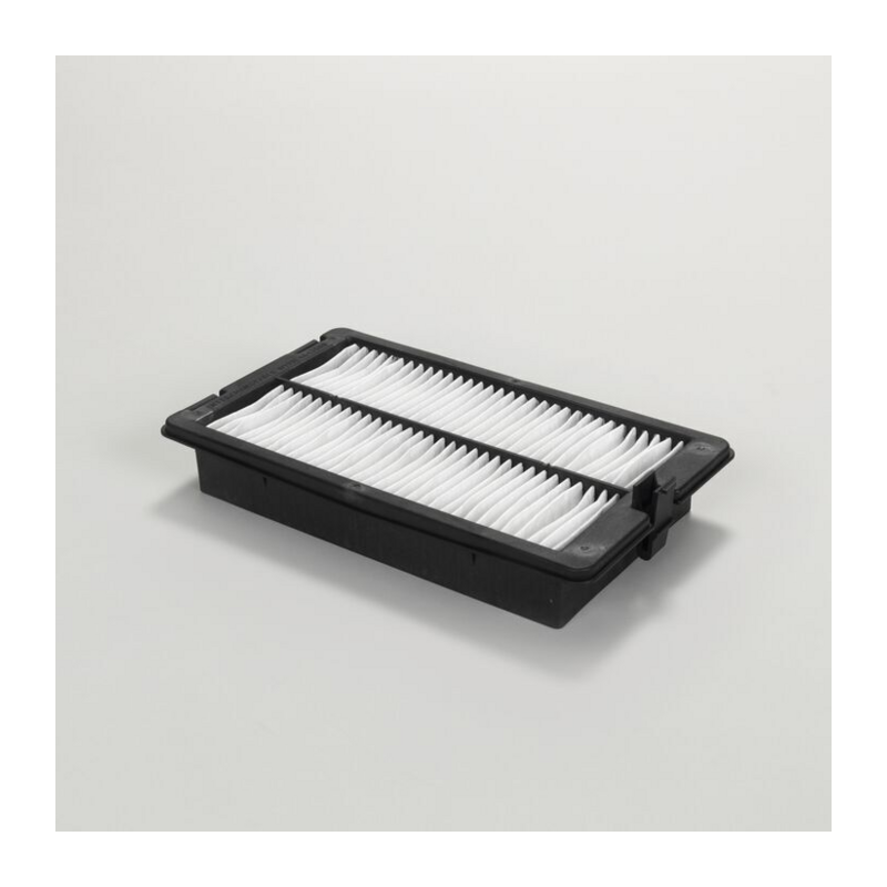 FILTRO PER L'ARIA, RETTANGOLARE VENTILAZIONE RIF. DONALDSON P500249