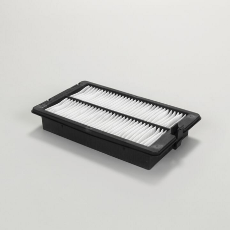 FILTRO PER L'ARIA, RETTANGOLARE VENTILAZIONE RIF. DONALDSON P500249