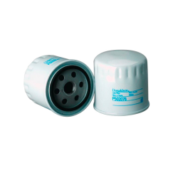 FILTRO LUBRIFICANTI, AVVITABILE, A FLUSSO TOTALE RIF. DONALDSON P502076