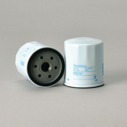 FILTRO LUBRIFICANTI, AVVITABILE, A FLUSSO TOTALE RIF. DONALDSON P502107