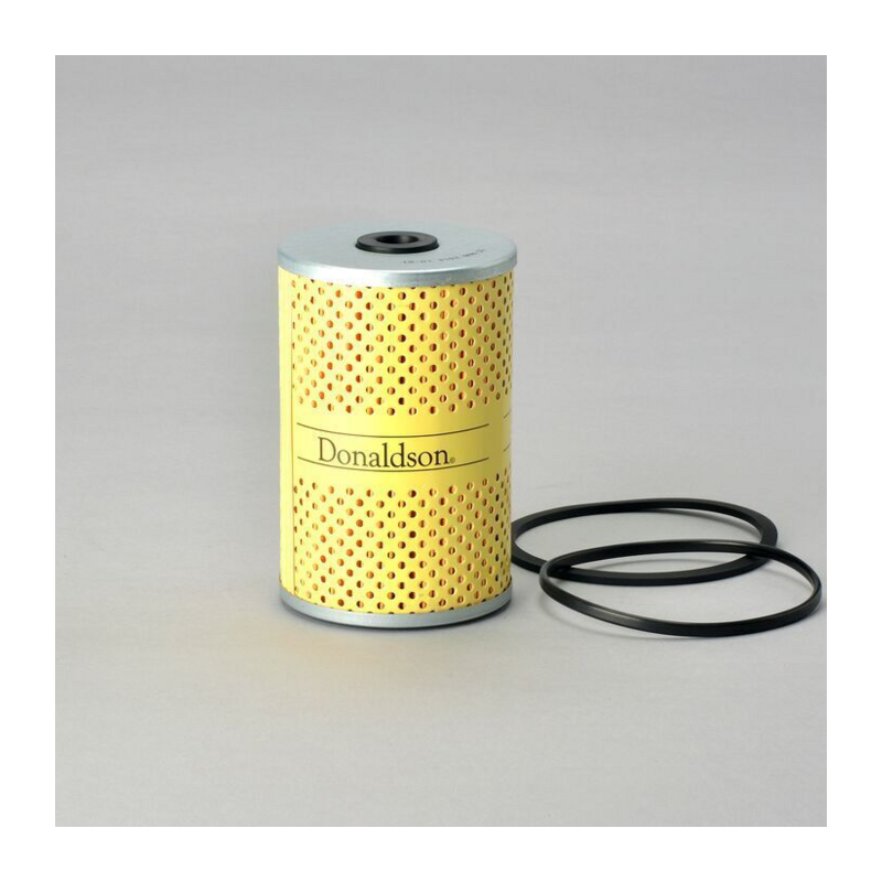 FILTRO CARBURANTI, CARTUCCIA RIF. DONALDSON P502116