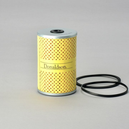 FILTRO CARBURANTI, CARTUCCIA RIF. DONALDSON P502116