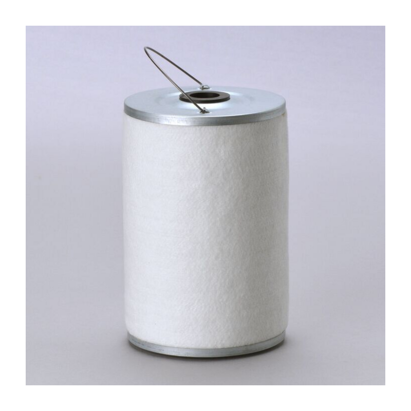 FILTRO CARBURANTI, CARTUCCIA RIF. DONALDSON P502131