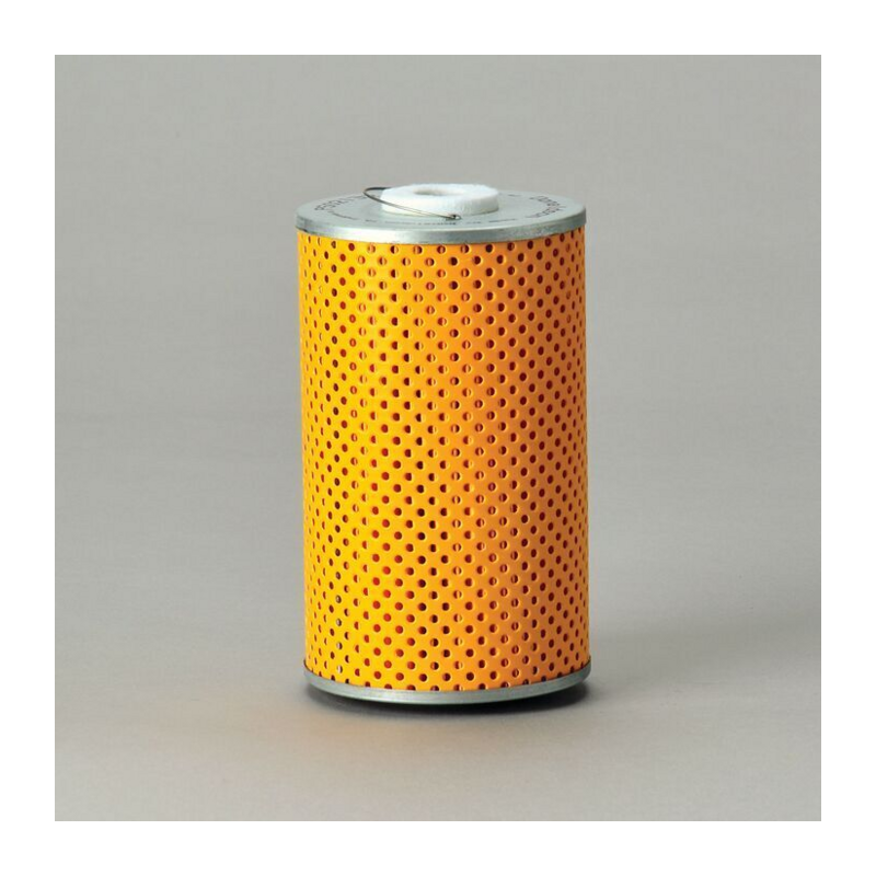 FILTRO CARBURANTI, CARTUCCIA RIF. DONALDSON P502132