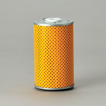 FILTRO CARBURANTI, CARTUCCIA RIF. DONALDSON P502132