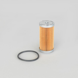 FILTRO CARBURANTI, CARTUCCIA RIF. DONALDSON P502134