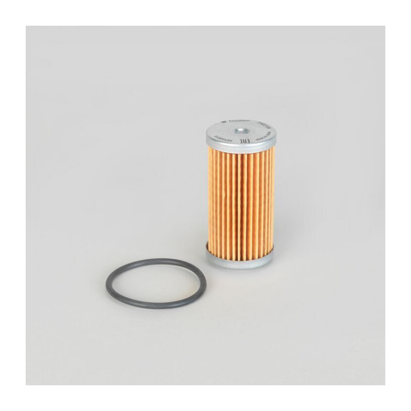 FILTRO CARBURANTI, CARTUCCIA RIF. DONALDSON P502134