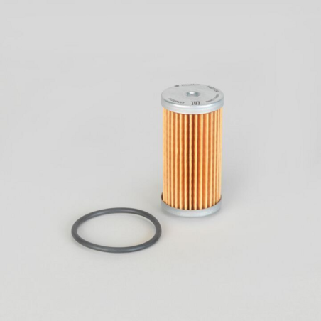 FILTRO CARBURANTI, CARTUCCIA RIF. DONALDSON P502134