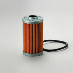 FILTRO CARBURANTI, CARTUCCIA RIF. DONALDSON P502134