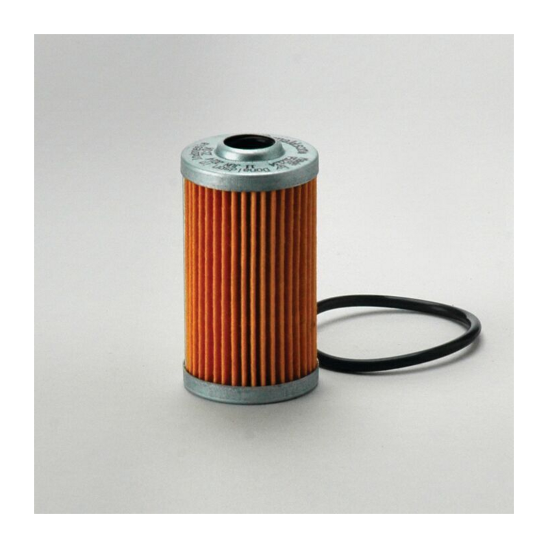 FILTRO CARBURANTI, CARTUCCIA RIF. DONALDSON P502134
