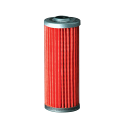FILTRO CARBURANTI, CARTUCCIA RIF. DONALDSON P502135
