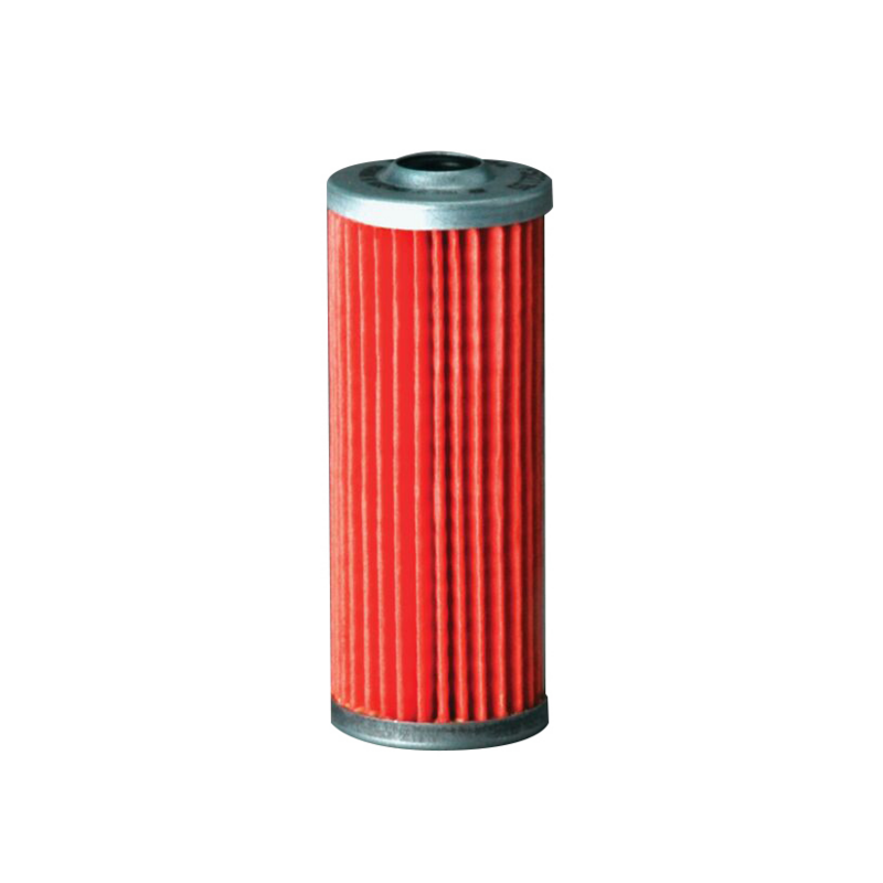FILTRO CARBURANTI, CARTUCCIA RIF. DONALDSON P502135