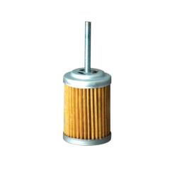 FILTRO CARBURANTI, CARTUCCIA RIF. DONALDSON P502136