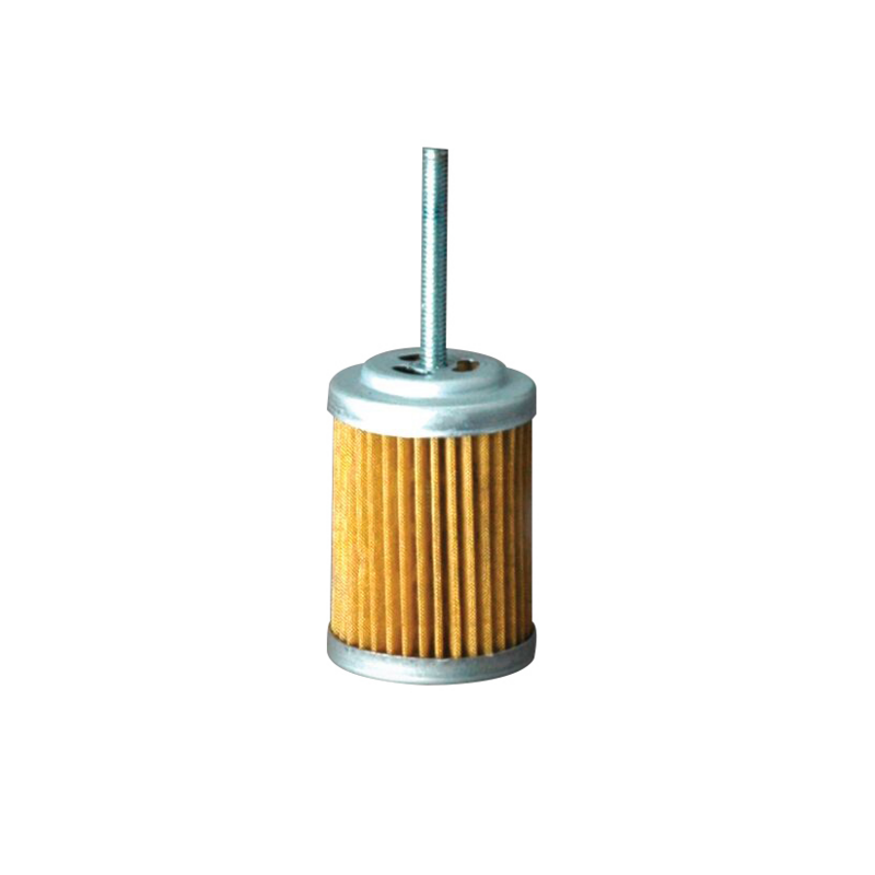 FILTRO CARBURANTI, CARTUCCIA RIF. DONALDSON P502136