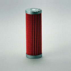 FILTRO CARBURANTI, CARTUCCIA RIF. DONALDSON P502138