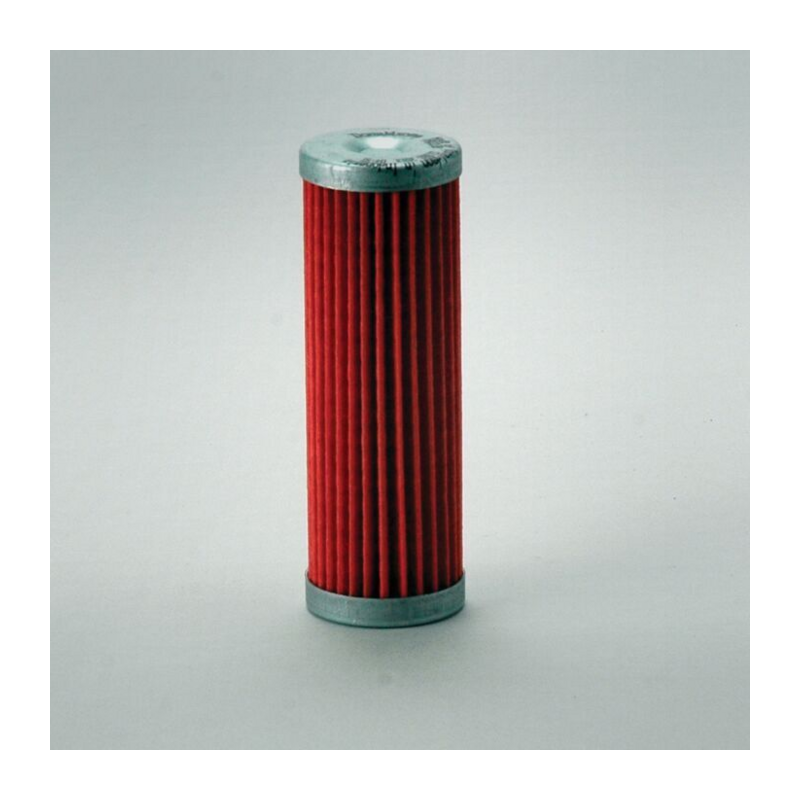 FILTRO CARBURANTI, CARTUCCIA RIF. DONALDSON P502138