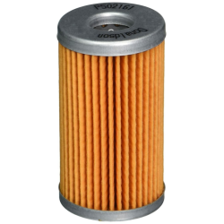 FILTRO CARBURANTE ORIGINALE DONALDSON RIF. P502161