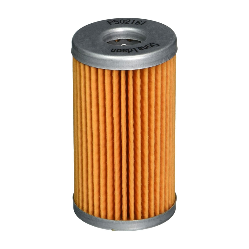 FILTRO CARBURANTE ORIGINALE DONALDSON RIF. P502161